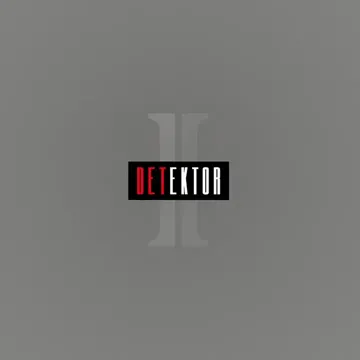 Dřep-cover