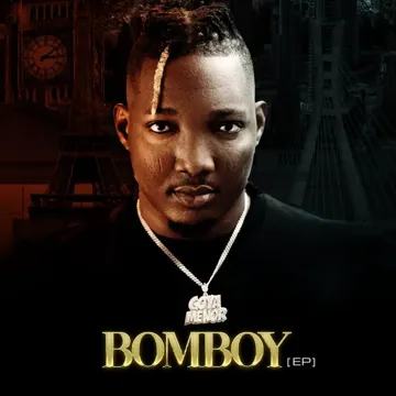 Brotherman (feat. Nas Tee)-cover