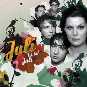 Geile Zeit