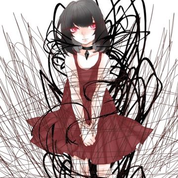 Aishite Aishite Aishite (English ver.)
