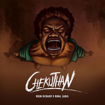 Chekuthan-cover