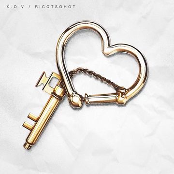Key-cover