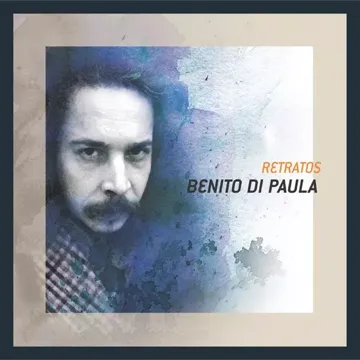 Poxa