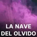 La Nave Del Olvido-cover