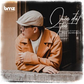 Quên Đặt Tên-cover