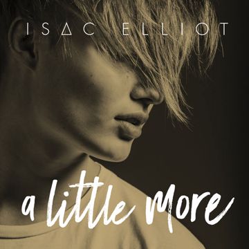 Just Can't Let Her Go-cover