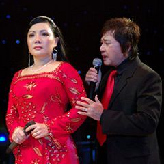 Trích Đoạn: Tìm Em Nơi Đâu P1-cover