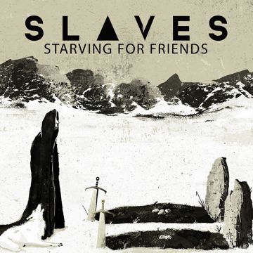 Starving for Friends-cover