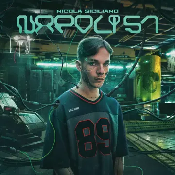 Resta Cu Me-cover