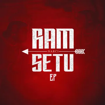 Ram Darshan-cover