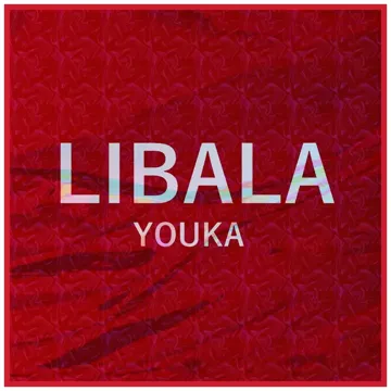 Libala-cover