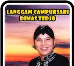 Pamitan (Campursari Vers.)