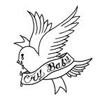 crybaby-cover