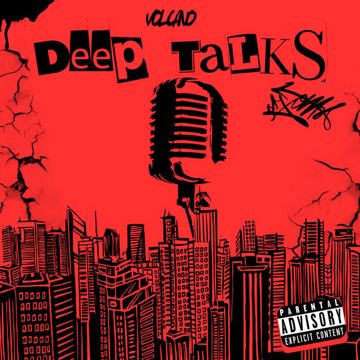 volcano-deep-talks-cover-image