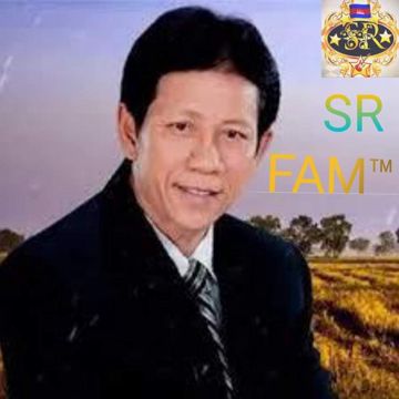 ផ្សងជួបស្នេហ៍ពិត