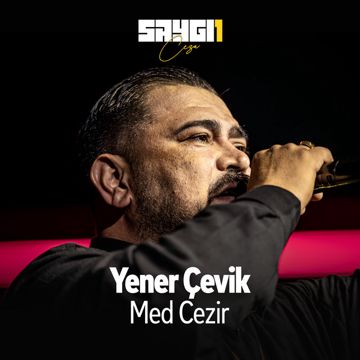 Med Cezir-cover