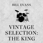 What Is This Thing Called Love?(2021 Remastered Version)-cover