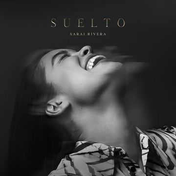 Suelto-cover