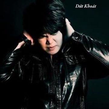 SAO ROI TREN BIEN-cover