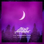 I'll Remember This-cover