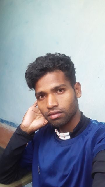 coveImg