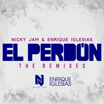 Nicky Jam || BZRP Music Sessions 41-cover