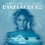 Danza Kuduro-cover