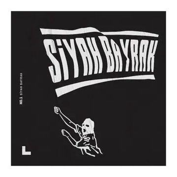 Hiç Işık Yok-cover