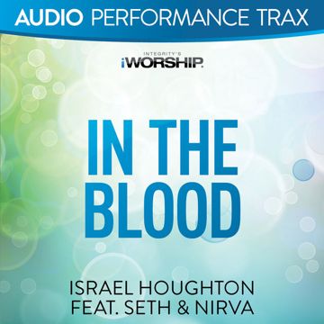 Hosanna in the highest-cover