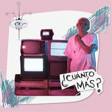 Cuanto Mas-cover