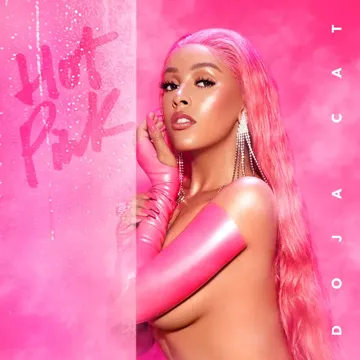 Like That (feat. Gucci Mane)-cover