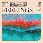 Feelings-cover