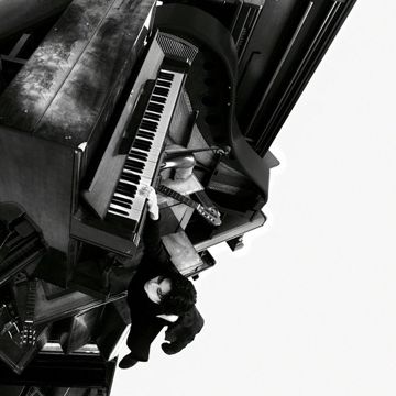 MUSIC (Feat. 이찬혁)-cover