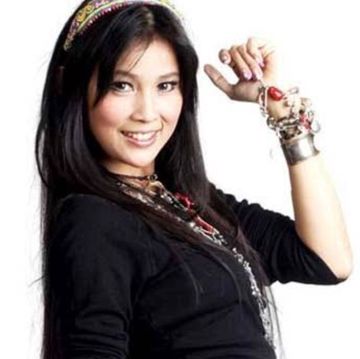นิยายรักขาดตอน