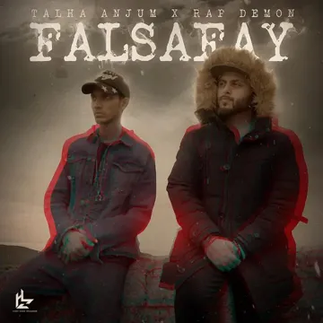 Falsafay-cover