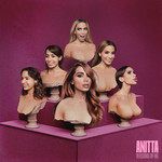 Gata (feat. Chencho Corleone)-cover