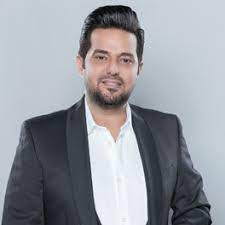 حايره
