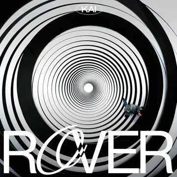 Slidin'-cover