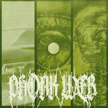 Phonk Web-cover
