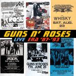 guns-n-roses-estrangedlive-version-explicitlive-cover-image