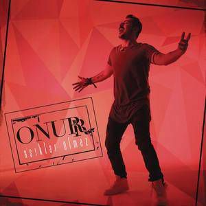 Deniz Tuzu-cover