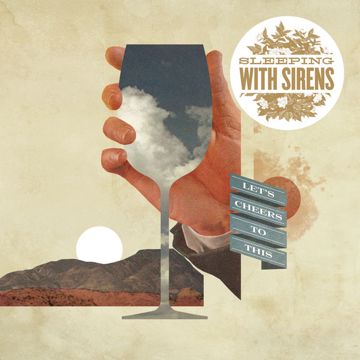 SIREN-cover