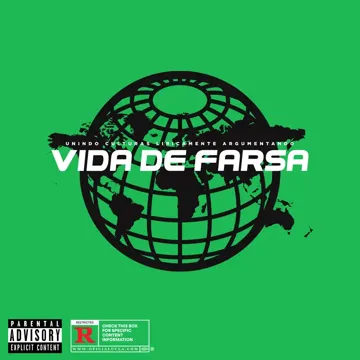 Tudo-cover
