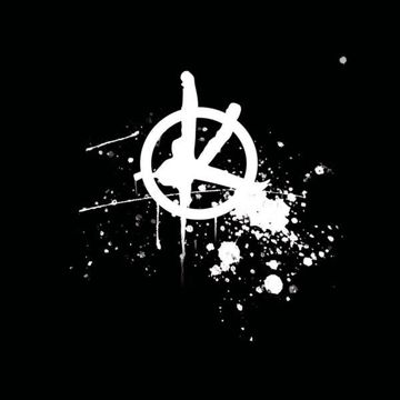 Le Graal-cover