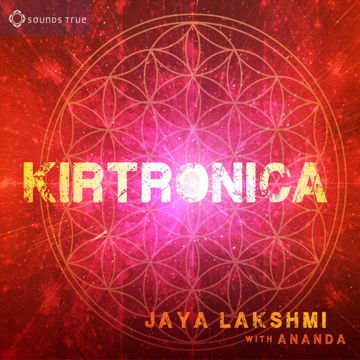 Radhe-cover