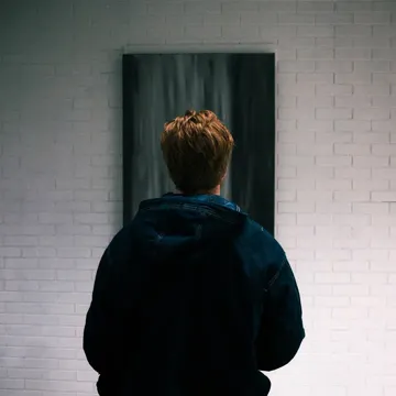 coveImg