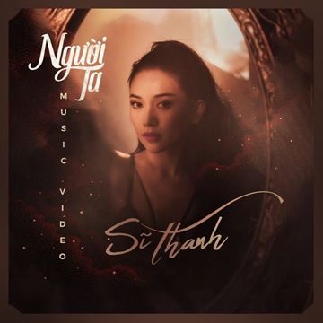 sy-thanh-ngi-ta-cover-image