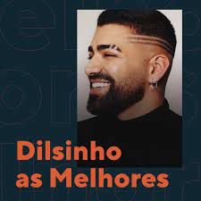 Controle Remoto-cover