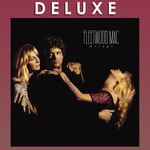 Gypsy(2016 Remaster)(Remaster)-cover