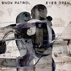 Open Your Eyes-cover
